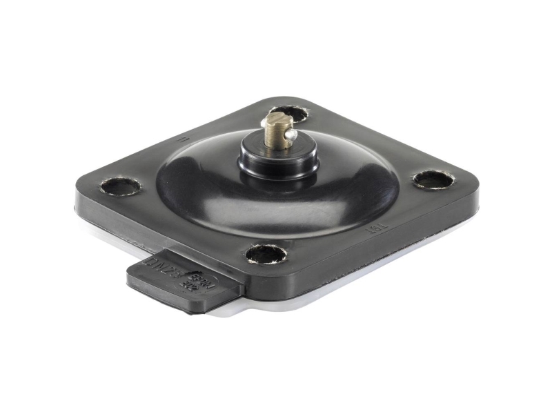 Bürkert #####Membran 693166 SV02 SV02 1 stk
