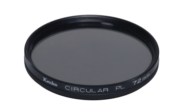 Kenko Polarisationsfilter C-Pl, 95 Mm (239512)