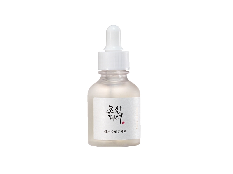 Beauty Of Joseon Glow Deep Serum Rice + Alpha-Arbutin 30 Ml
