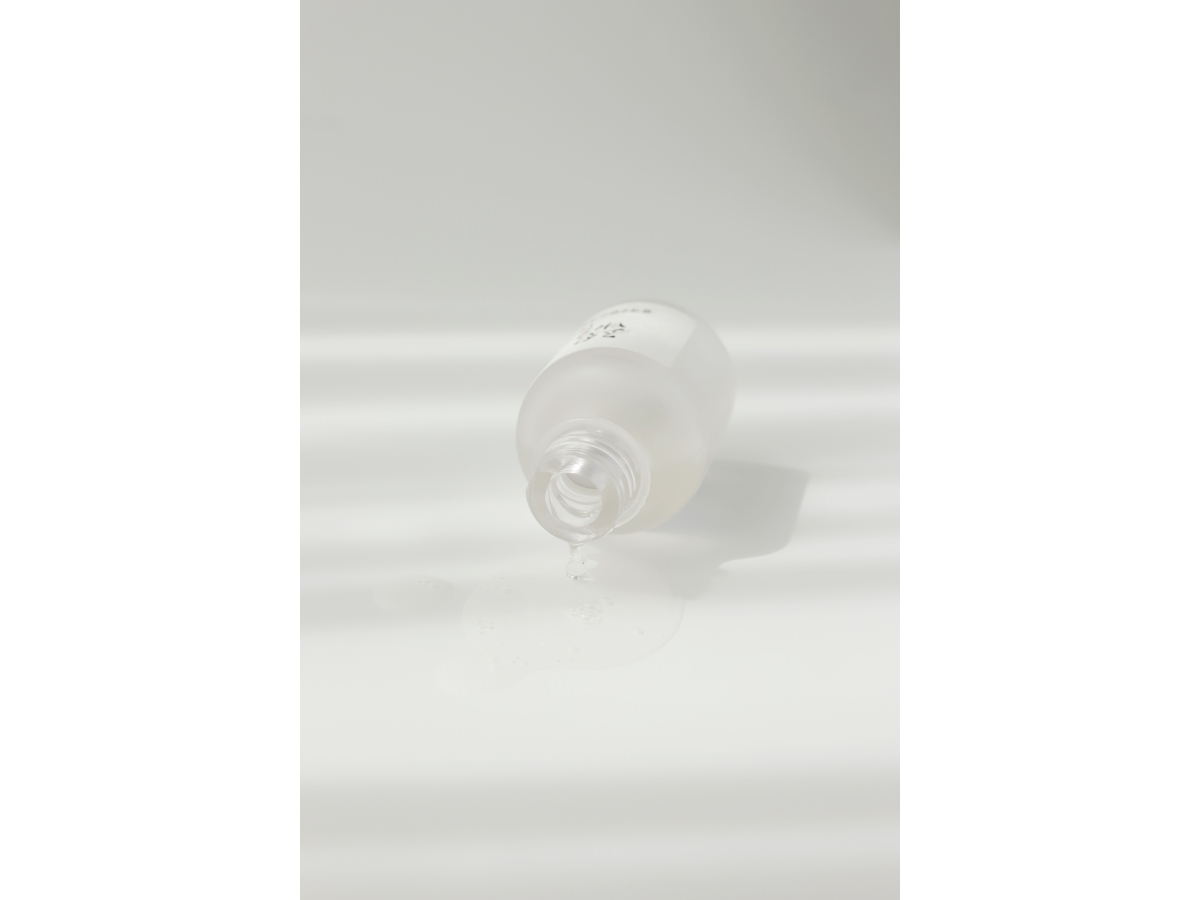 Beauty Of Joseon - Glow Deep Serum: Rice + Alpha Arbutin (30 ml.)