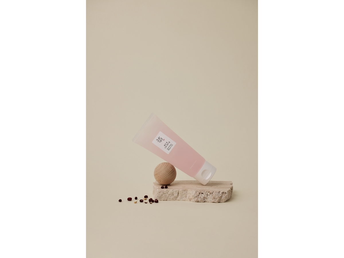 Beauty Of Joseon Red Bean Water Gel 100 Ml