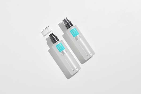 Cosrx Two In One Poreless Power Liquid 100 Ml