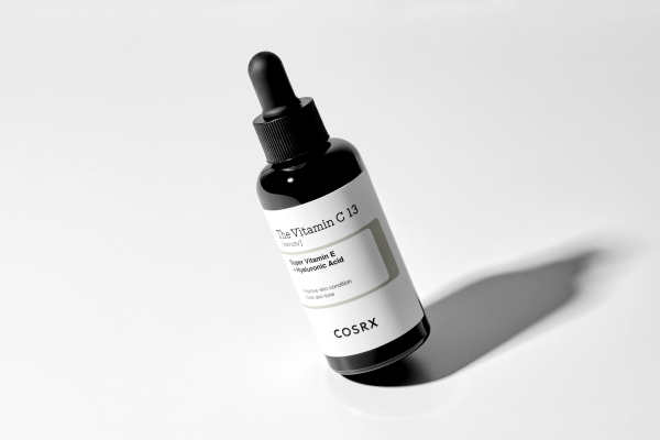 Cosrx The Vitamin C 13 Serum 20 Ml