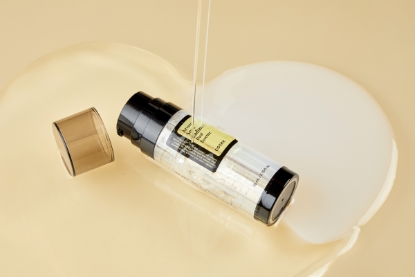 Cosrx Advanced Snail Radiance Dual Essence 80 Ml