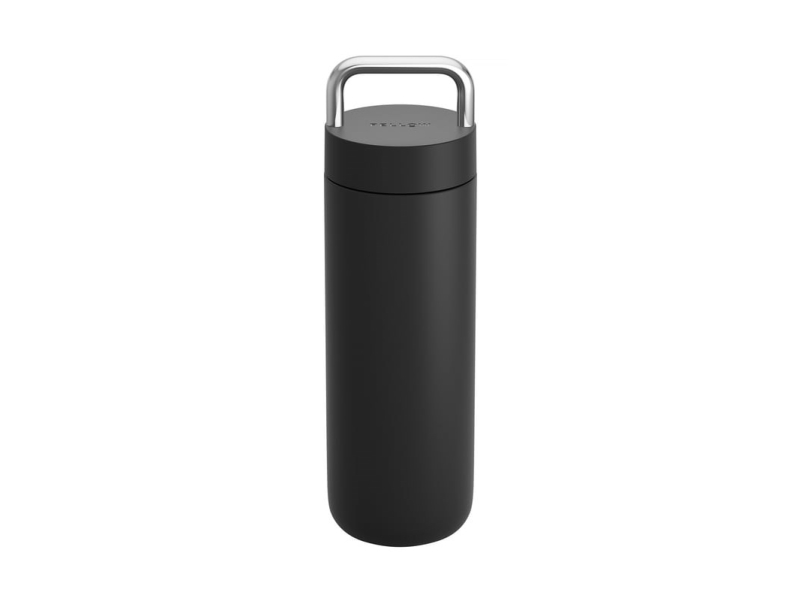 Termokrus Fellow Carter Carry Becher 591 Ml Termokande Sort