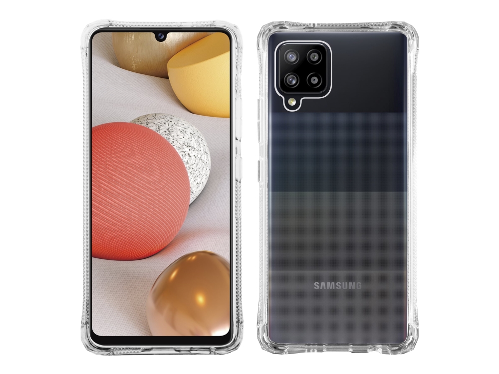 Soskild Mobilskal Absorb 2.0 Impact Case