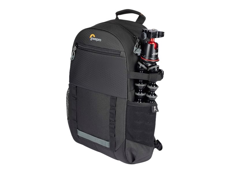 Lowepro Lp37455-Pww, Rucksack, Schwarz