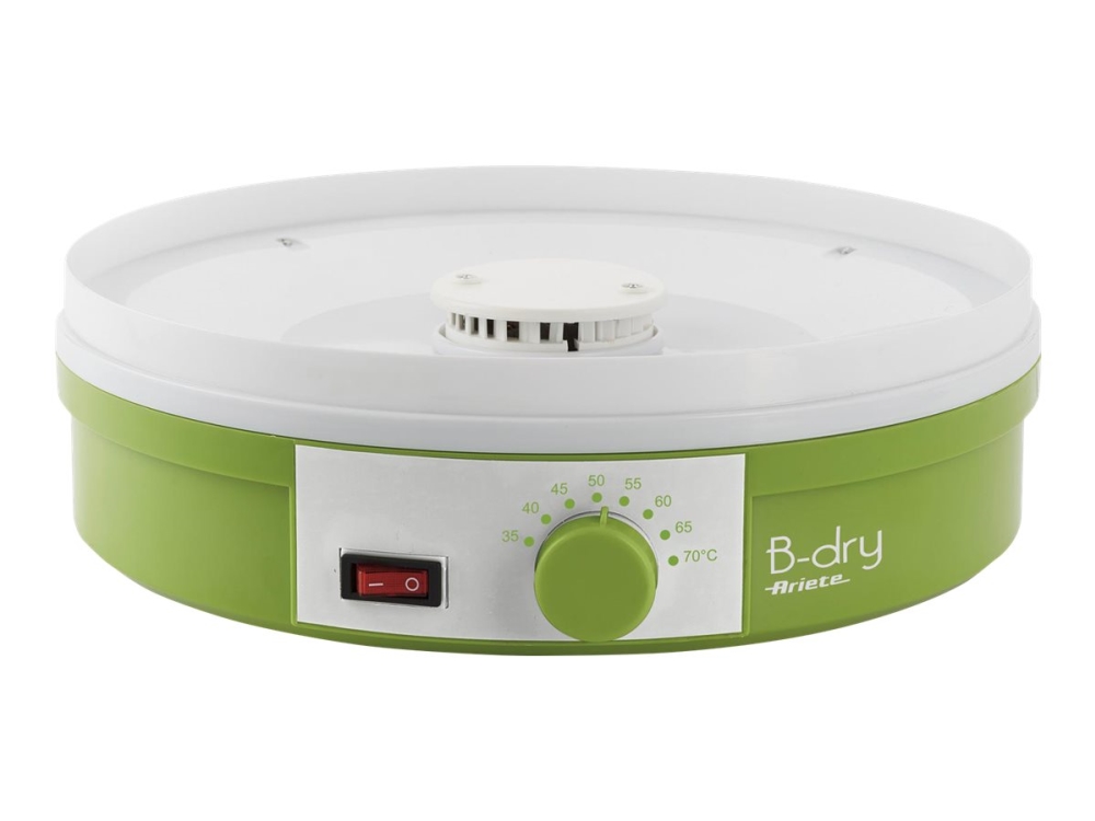 B-DRY ram, 245 W | Köksapparater - Köksutrustning - Dehydratorer | GameStuff