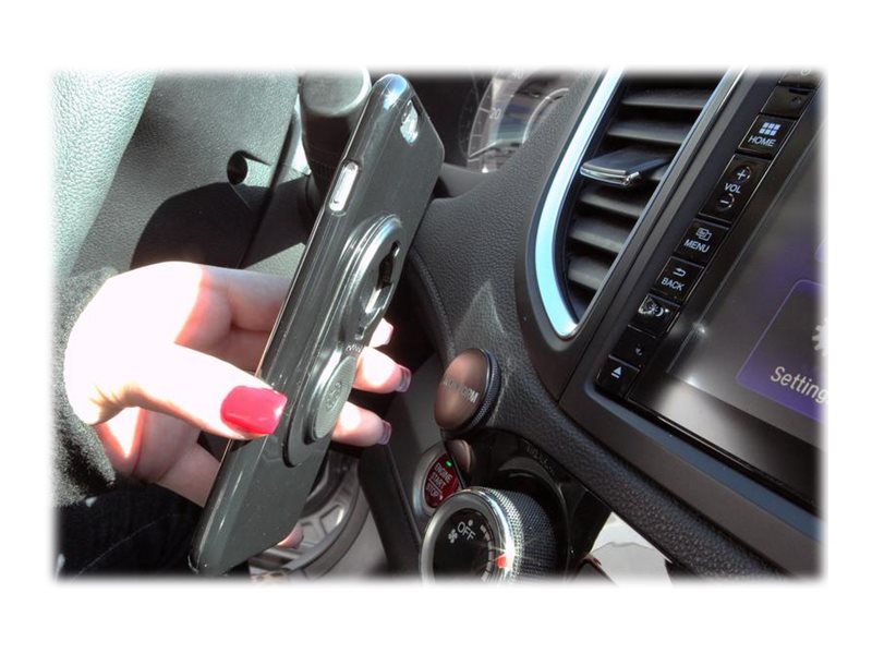 Rokform Universal Adapter - Monteringsadapter
