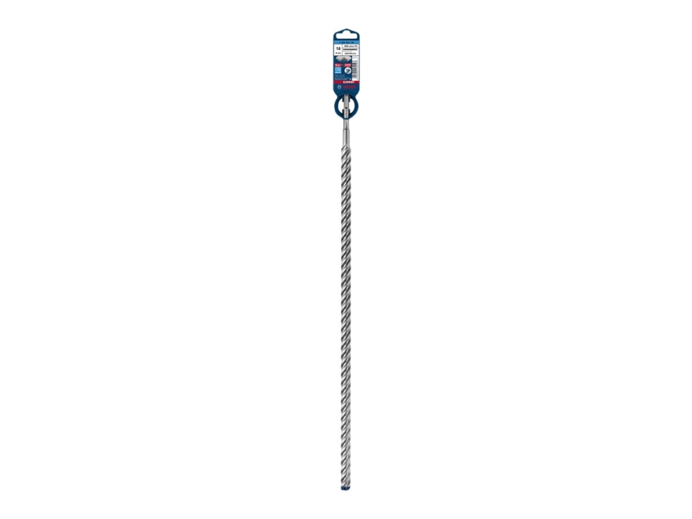 Bosch Hammerbor Plus 7x 18x450mm