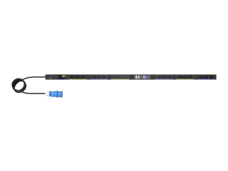 PDU G4 MA 0U 309 32A 1P 24xC13.18xC39 | Datorer & Surfplattor - UPS - UPS tillbehör | GameStuff