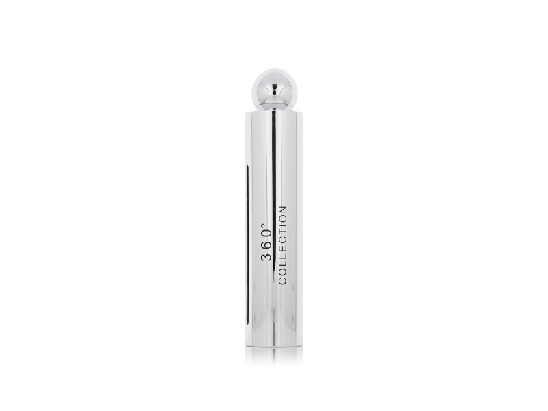 Perry Ellis 360 Collection Edt Spray 3.4 Oz