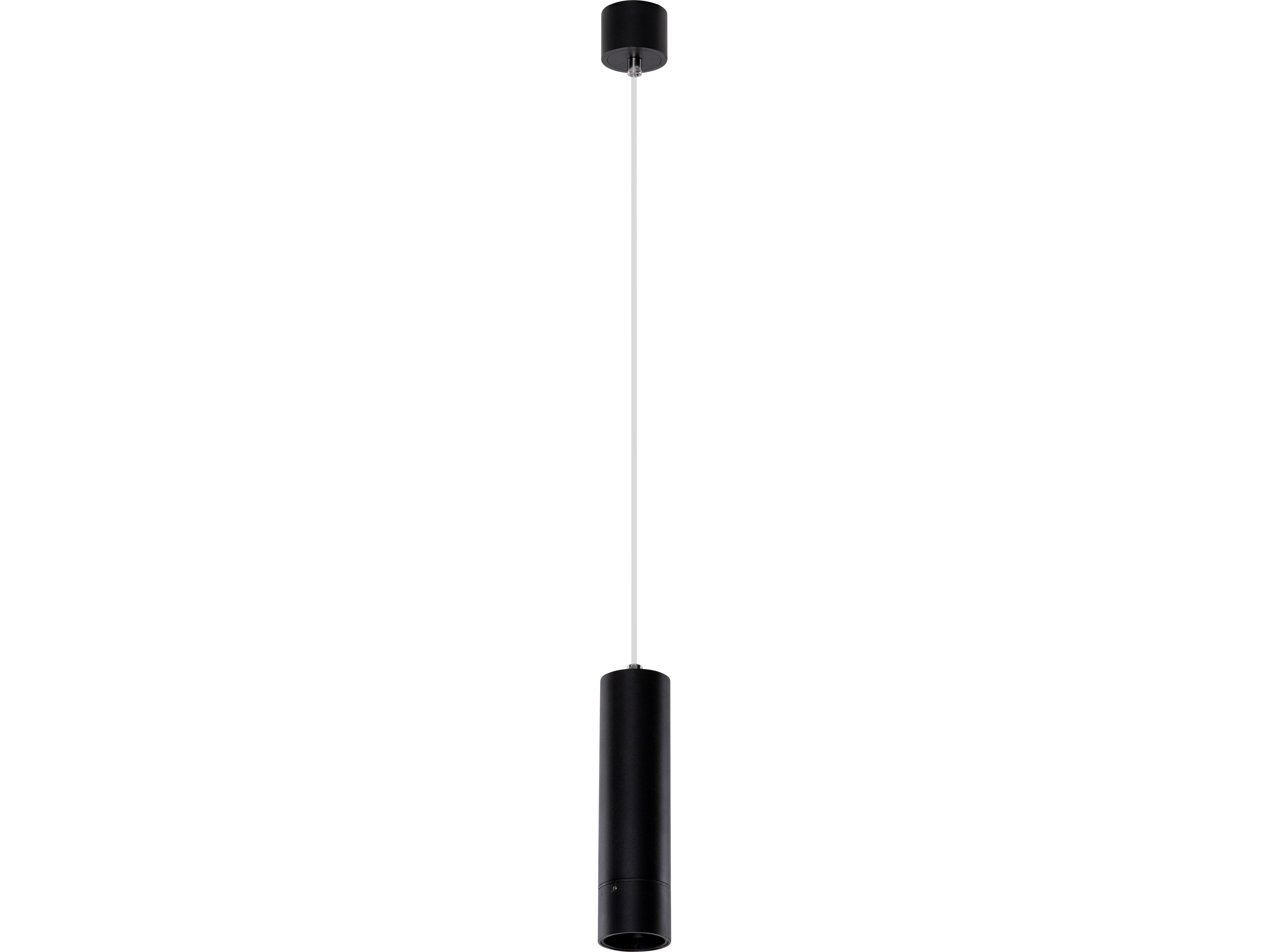Azzardo Galileo Az4069 Pendellampe I Led Til Stue