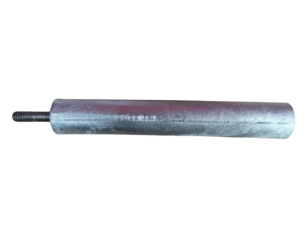 Anode Für Warmwasserbereitung Tesy M8x30 D25.5 L160 Mg150