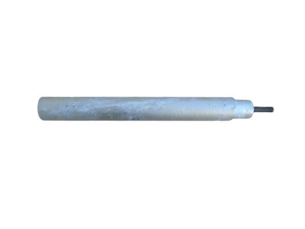 Anode Für Warmwasserbereitung Tesy M8x30 D32 L260 Mg350