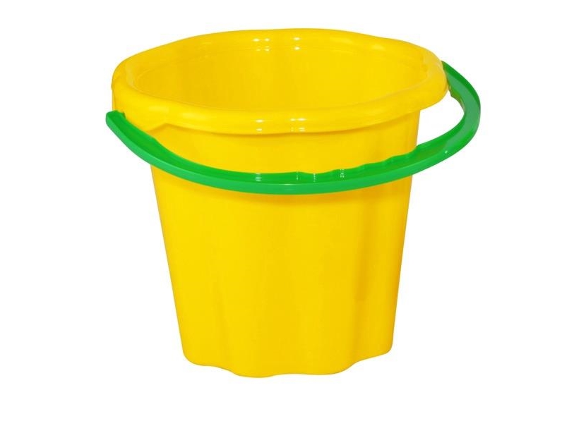 Orion store spand D02 08751