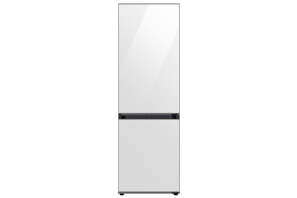 Samsung Kühlschrank Bespoke Rb34c7b5e12