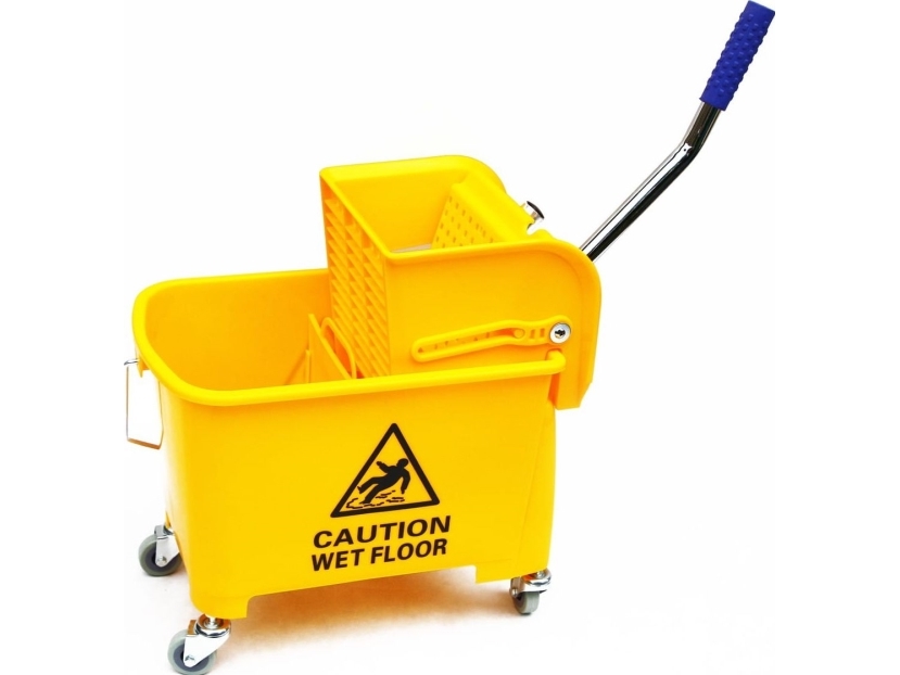 Cleanpro (352603)