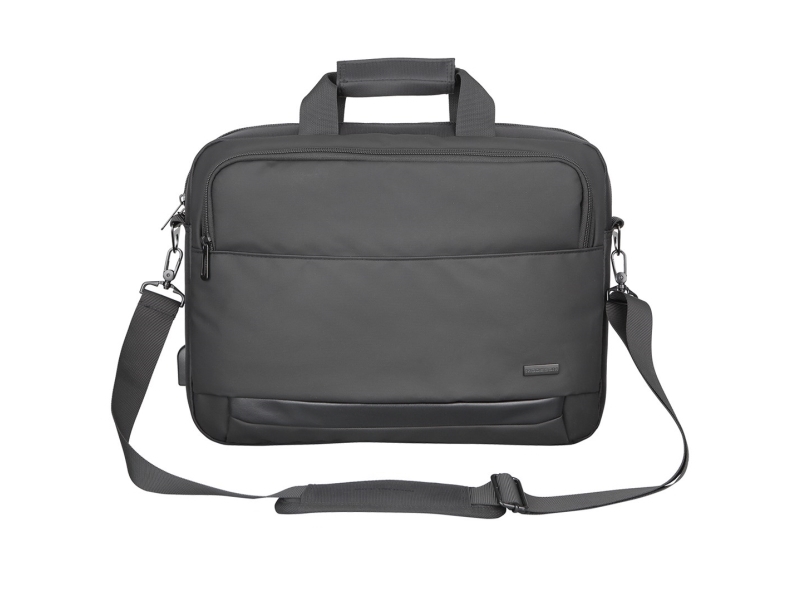 Laptop Taske 15,6" Porto