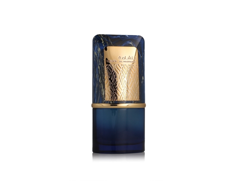 Lattafa Lattafa Al Nashama Caprice (M/W) Edp/S 100Ml