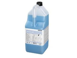 Glasrens/Universalrengøring Flydende Maxx Brial S 5Ltr Ecolabel Til Overflader,2 Dnk X 5 Ltr/Krt