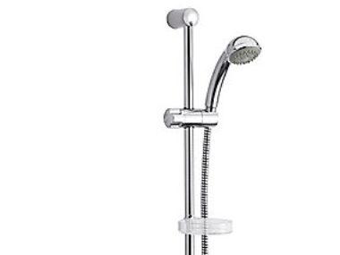 Damixa Plus Brausegarnitur 3 Funktionen