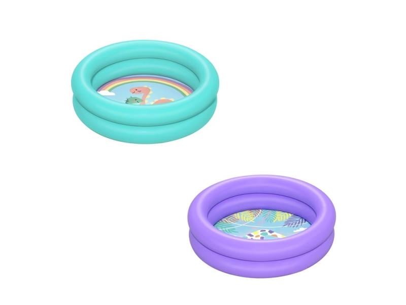 Bestway 51061 Micro Pool Minze 61Cm X 15Cm