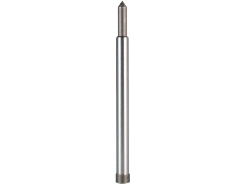Zentrierstift 77 Mm Zu Kernbohrern Mit Weldonschaft