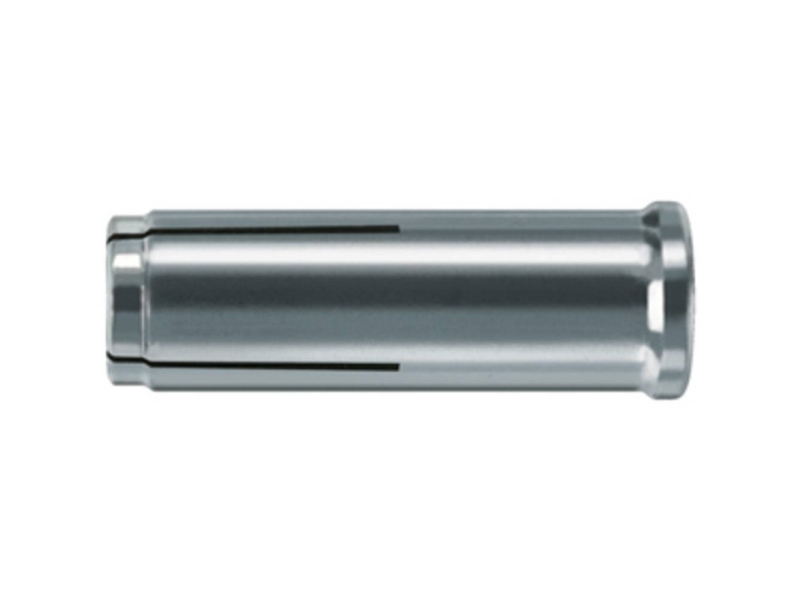 Drop-In Anker Ea Ii M12 X 50 D, Dyvel