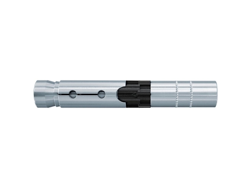 Fischer Fh Ii 15/M10 I K Nv Schwerlastanker 532752 1 Satz