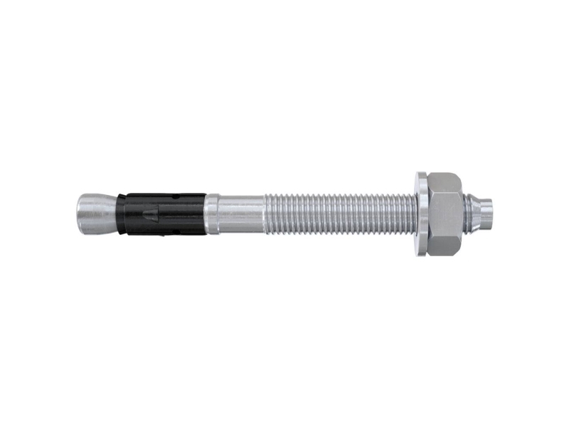 Fischer 090919