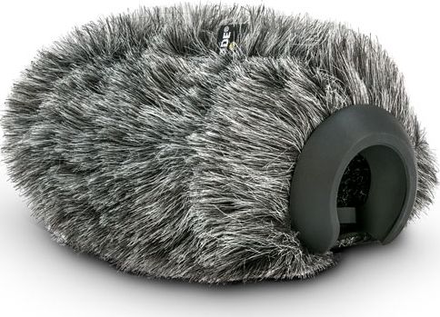Røde Deadcat Vmp+