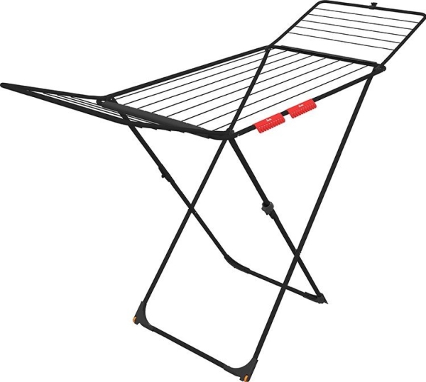 Waschtrockner Vileda Universal Ultimate