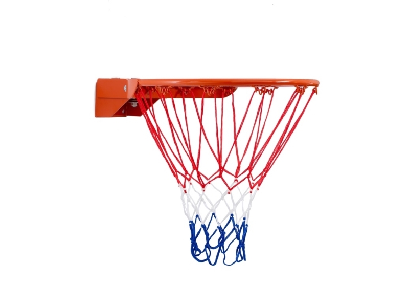 Outliner Basketball Rim R9so