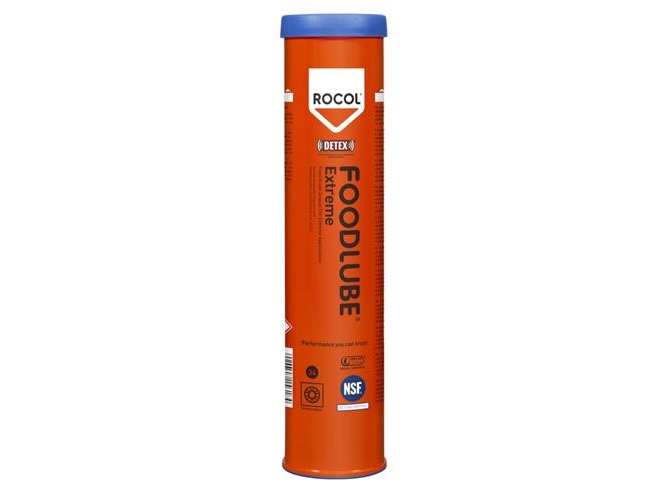 Foodlube extreme NSF-H1 - 380G