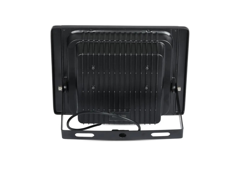 V-Tac 16W Ip65 Solcelle-Led Vt-40W 6000K 1050Lm