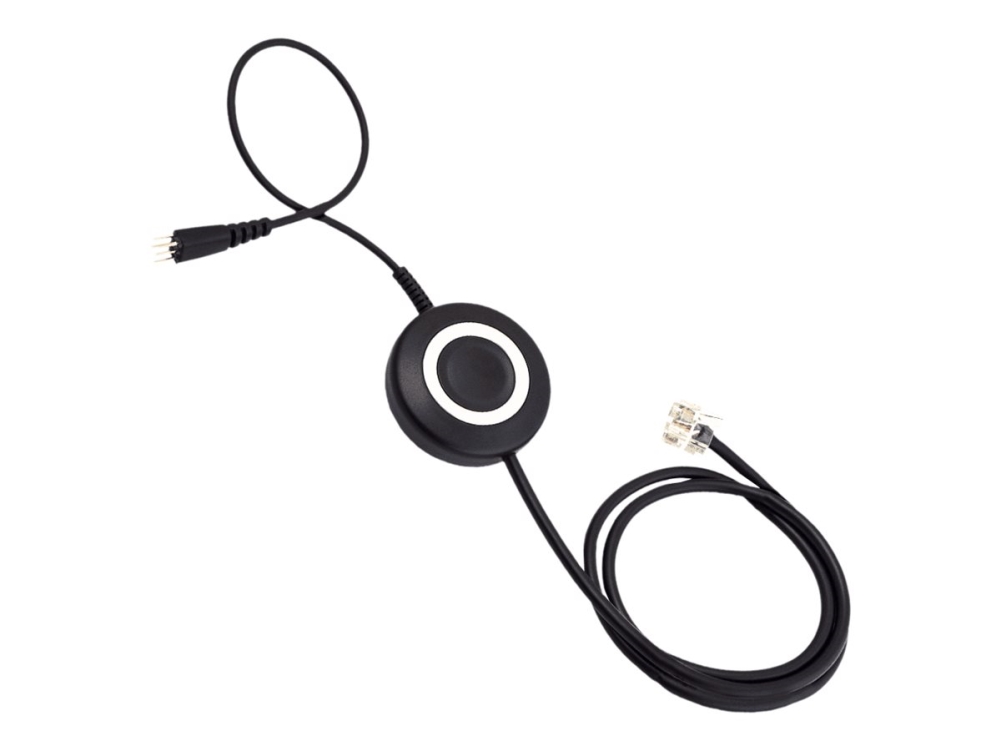 Sangoma Phone Cable Hc01 Ehs For D And P Series Telephones