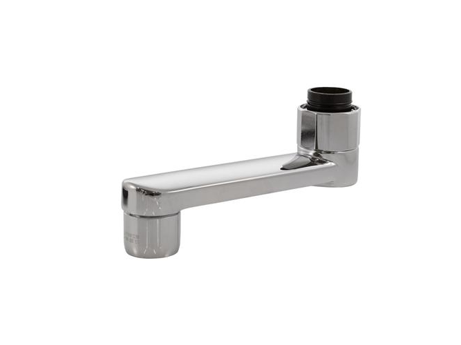 Oras Schwenkbare Düse 100Mm 3/4Inch - D-Düse