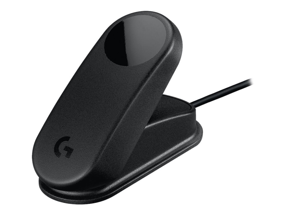 Logitech G Adaptive Gaming Kit – Barrierefreiheits-Set Für Gamecontroller – Für Den Microsoft Xbox Adaptive Controller