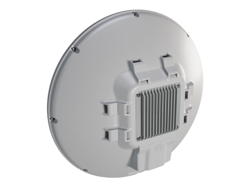 MikroTik ATL LTE18 kit - Kombination nätverks-/mobilmodem - 4G - 1.2 Gbps - 1GbE | Tele & GPS - GPS - GPS | GameStuff