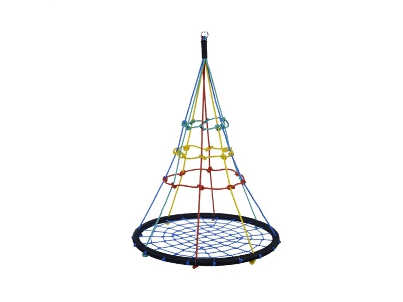 Outliner Swing Nest D102cm S04-423 | Trädgården - Terrass - Trädgårdsmöbler | GameStuff