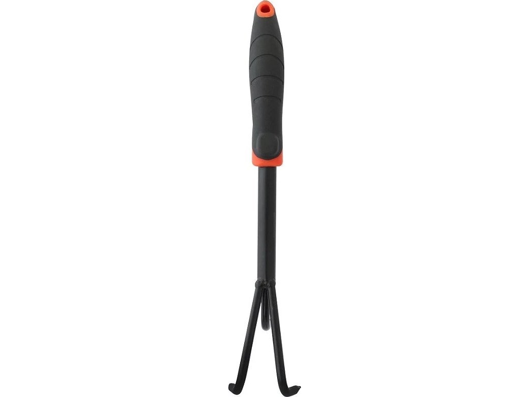 Secateurs Epm Pazurki