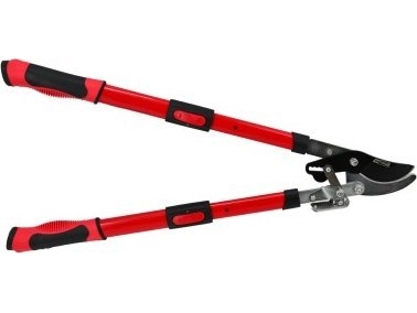 Awtools Aw63160 Beskæresaks (Saks)
