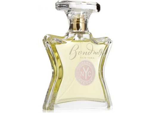 Bond Edp 100 Ml
