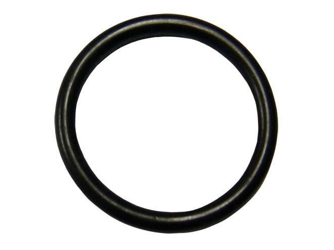 Vola Vr15p O-Ring Ø 11 X 2,00 Mm