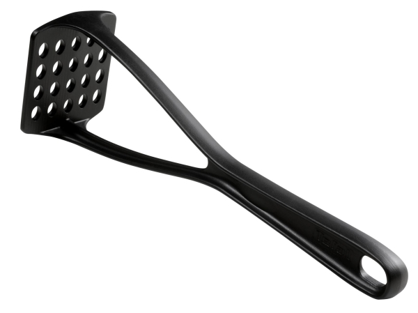 Tefal 27447, Sort, Pistill, 220 °C