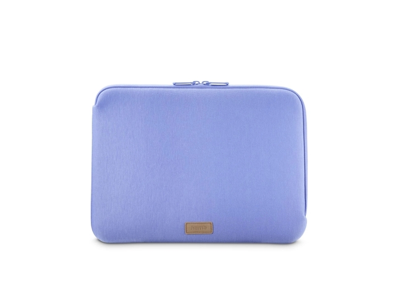 Hama Jersey, Etui, 41,1 Cm (16.2"), 290 G