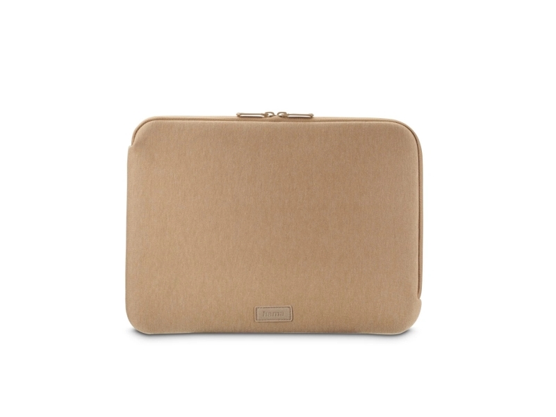 Hama Jersey, Etui, 41,1 Cm (16.2"), 290 G