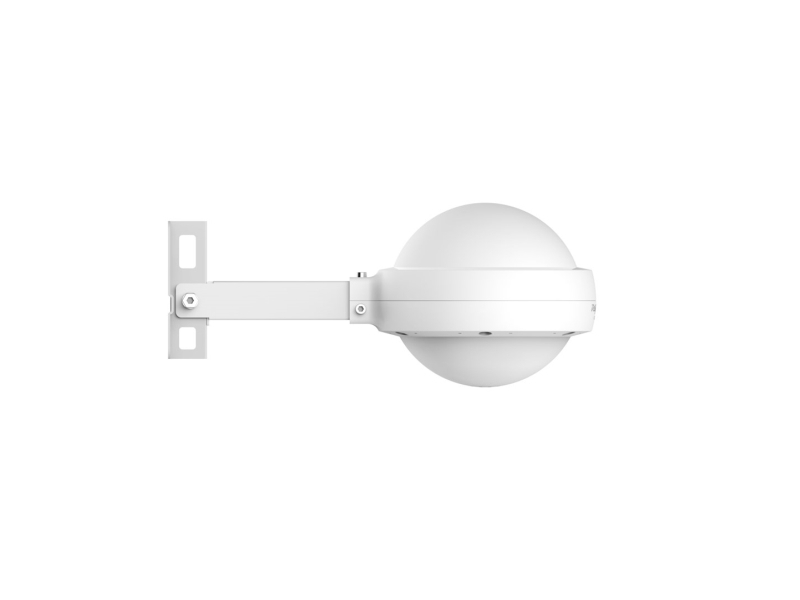 Reyee Access Point Ac1300 Wi-Fi 5 802.11Ac 1267Mbps 2X1gbit Poe++ Udendørs Ip68 (Rg-Rap6202(G))