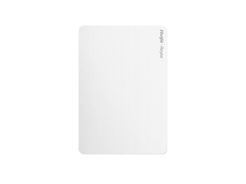 Reyee By Ruijie Rg-Rap1260 Wireless In-Wall Accesspoint